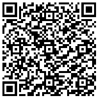 QR Code for bitcoin:bitcoin:bitcoin:bitcoin:bitcoin:bitcoin:bitcoin:bitcoin:bitcoin:dash:XfRVBm5a6sufatRpCJgJCdHaeHNJgAYz36