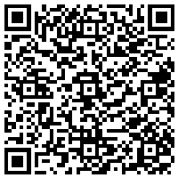 QR Code for bitcoin:bitcoin:bitcoin:bitcoin:bitcoin:bitcoin:bitcoin:bitcoin:bitcoin:dash:XfRVEdVCWQgp1x4oEPr61nPDdLNJMEhnNF