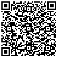 QR Code for bitcoin:bitcoin:bitcoin:bitcoin:bitcoin:bitcoin:bitcoin:bitcoin:bitcoin:dash:XfRVLdgQqmGCryE2FKuzposmDdFfdFBTWz