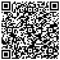 QR Code for bitcoin:bitcoin:bitcoin:bitcoin:bitcoin:bitcoin:bitcoin:bitcoin:bitcoin:dash:XfRWJoRRjDBEsbBxeoquytBXaZMwS9UNrf