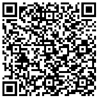 QR Code for bitcoin:bitcoin:bitcoin:bitcoin:bitcoin:bitcoin:bitcoin:bitcoin:bitcoin:dash:XfRWooua2sSumSkX64aWKjscK76UDt4Hx5
