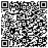 QR Code for bitcoin:bitcoin:bitcoin:bitcoin:bitcoin:bitcoin:bitcoin:bitcoin:bitcoin:dash:XfRY85oUskHQ1FpeBjM2ioz7MdprvtP3ii
