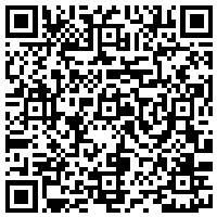 QR Code for bitcoin:bitcoin:bitcoin:bitcoin:bitcoin:bitcoin:bitcoin:bitcoin:bitcoin:dash:XfRYY1QMhHBDyVT4Pi6MWUzEMssTQQCCRB