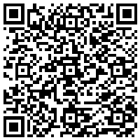QR Code for bitcoin:bitcoin:bitcoin:bitcoin:bitcoin:bitcoin:bitcoin:bitcoin:bitcoin:dash:XfRYcPMusy41Sm56baa1EJf4YDpnU5XQLW