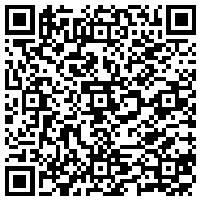 QR Code for bitcoin:bitcoin:bitcoin:bitcoin:bitcoin:bitcoin:bitcoin:bitcoin:bitcoin:dash:XfRYkq28UC7brp7N6jWECHCa1tkmB3zz5m