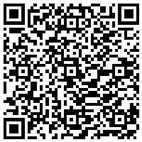 QR Code for bitcoin:bitcoin:bitcoin:bitcoin:bitcoin:bitcoin:bitcoin:bitcoin:bitcoin:dash:XfRYuoinAgTUam2cbPAUsXnBPb5nFgFSK1