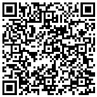 QR Code for bitcoin:bitcoin:bitcoin:bitcoin:bitcoin:bitcoin:bitcoin:bitcoin:bitcoin:dash:XfRZ1XBfWHRGwW6HadkPMzcx3cFaT4RBtG