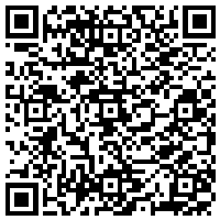 QR Code for bitcoin:bitcoin:bitcoin:bitcoin:bitcoin:bitcoin:bitcoin:bitcoin:bitcoin:dash:XfRZErtfzsXZdQ9sL2vFNqzMMWXfMbinLH