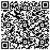 QR Code for bitcoin:bitcoin:bitcoin:bitcoin:bitcoin:bitcoin:bitcoin:bitcoin:bitcoin:dash:XfRaJNja5TM3BbFMLfDJecpvauWX3ucJtm