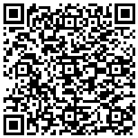 QR Code for bitcoin:bitcoin:bitcoin:bitcoin:bitcoin:bitcoin:bitcoin:bitcoin:bitcoin:dash:XfRaM3EDwYBzxc3JBZ1dUzM69mZmkvEs6C