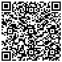 QR Code for bitcoin:bitcoin:bitcoin:bitcoin:bitcoin:bitcoin:bitcoin:bitcoin:bitcoin:dash:XfRaXJCJiNitDMYXp4EhmpvvwBJAXcZjyC
