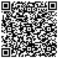 QR Code for bitcoin:bitcoin:bitcoin:bitcoin:bitcoin:bitcoin:bitcoin:bitcoin:bitcoin:dash:XfRb2h8RMQ9sw2tBCmhRC79eWCySseoB1Z