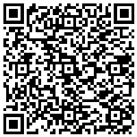 QR Code for bitcoin:bitcoin:bitcoin:bitcoin:bitcoin:bitcoin:bitcoin:bitcoin:bitcoin:dash:XfRbNFc2vNGMAnqSQV3c1RDdGMCMiVsoqd