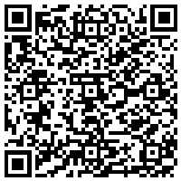 QR Code for bitcoin:bitcoin:bitcoin:bitcoin:bitcoin:bitcoin:bitcoin:bitcoin:bitcoin:dash:XfRcB9T4chjpXGheR3EDVvDgpdWM9AXFar