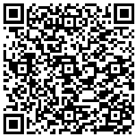 QR Code for bitcoin:bitcoin:bitcoin:bitcoin:bitcoin:bitcoin:bitcoin:bitcoin:bitcoin:dash:XfRcJEBxkY9QPdZ6ZwvFSiykyxwMFcwbve