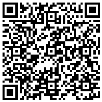 QR Code for bitcoin:bitcoin:bitcoin:bitcoin:bitcoin:bitcoin:bitcoin:bitcoin:bitcoin:dash:XfRd1HApXgVSUnJbH6te1Ns8FGk42AkZYu