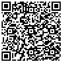 QR Code for bitcoin:bitcoin:bitcoin:bitcoin:bitcoin:bitcoin:bitcoin:bitcoin:bitcoin:dash:XfRdBx6itSX1dDK7P18ADxnpkRjtr5pc3Q