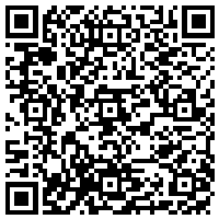 QR Code for bitcoin:bitcoin:bitcoin:bitcoin:bitcoin:bitcoin:bitcoin:bitcoin:bitcoin:dash:XfRdH99y2QfxSZMXnAGF3WP75GREGfg57b