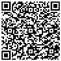 QR Code for bitcoin:bitcoin:bitcoin:bitcoin:bitcoin:bitcoin:bitcoin:bitcoin:bitcoin:dash:XfRdKCixQe44Bri2TQPFcczTD8pubVgrdT