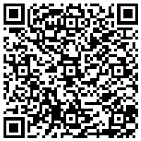 QR Code for bitcoin:bitcoin:bitcoin:bitcoin:bitcoin:bitcoin:bitcoin:bitcoin:bitcoin:dash:XfRdYQYx2e2mih4bV9PzbEv3hsQJLeR63w
