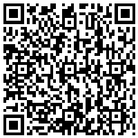 QR Code for bitcoin:bitcoin:bitcoin:bitcoin:bitcoin:bitcoin:bitcoin:bitcoin:bitcoin:dash:XfRdd7ENkRkRWYijYbYL3jpG3xTceZshtk