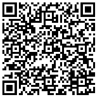 QR Code for bitcoin:bitcoin:bitcoin:bitcoin:bitcoin:bitcoin:bitcoin:bitcoin:bitcoin:dash:XfReDYc49HUzxW1hKq7mLPMs2TAYMwWQ4E