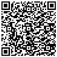 QR Code for bitcoin:bitcoin:bitcoin:bitcoin:bitcoin:bitcoin:bitcoin:bitcoin:bitcoin:dash:XfRfAkwv3jiACkthiBXb3ncxyVdsyXZGRv