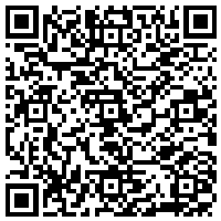 QR Code for bitcoin:bitcoin:bitcoin:bitcoin:bitcoin:bitcoin:bitcoin:bitcoin:bitcoin:dash:XfRfwkcypkF2UWM2PfgdhAC51wXDZzn16V