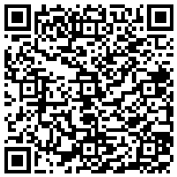 QR Code for bitcoin:bitcoin:bitcoin:bitcoin:bitcoin:bitcoin:bitcoin:bitcoin:bitcoin:dash:XfRggb6CgJhkLZkq5YNTqcvjowCPSScAcZ