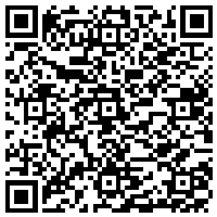 QR Code for bitcoin:bitcoin:bitcoin:bitcoin:bitcoin:bitcoin:bitcoin:bitcoin:bitcoin:dash:XfRgzmkvrC3ibrS6dXmF8a33wQqAdw2Eg9