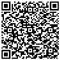 QR Code for bitcoin:bitcoin:bitcoin:bitcoin:bitcoin:bitcoin:bitcoin:bitcoin:bitcoin:dash:XfRiBwAw3HHwg6ffid7ZacVoDrHMCc1DB7