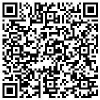 QR Code for bitcoin:bitcoin:bitcoin:bitcoin:bitcoin:bitcoin:bitcoin:bitcoin:bitcoin:dash:XfRiRJcnmWVUej9DWk55QLqbKuwjdYMsiD