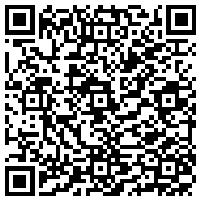 QR Code for bitcoin:bitcoin:bitcoin:bitcoin:bitcoin:bitcoin:bitcoin:bitcoin:bitcoin:dash:XfRitNw3p7gnGAEPFfsoopqsgGkyq5XCCN