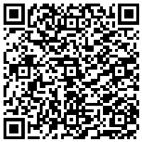 QR Code for bitcoin:bitcoin:bitcoin:bitcoin:bitcoin:bitcoin:bitcoin:bitcoin:bitcoin:dash:XfRjaocLvz1XsdiLQdCjWWbs8jER7899Ah
