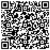 QR Code for bitcoin:bitcoin:bitcoin:bitcoin:bitcoin:bitcoin:bitcoin:bitcoin:bitcoin:dash:XfRkU1XQZAgCFjaXamYvXBAgD176fhmB4U
