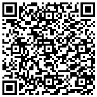 QR Code for bitcoin:bitcoin:bitcoin:bitcoin:bitcoin:bitcoin:bitcoin:bitcoin:bitcoin:dash:XfRkrhiiZ8DeKwWrFbZoEXjySHVZX37iGE