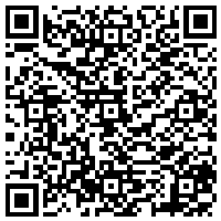 QR Code for bitcoin:bitcoin:bitcoin:bitcoin:bitcoin:bitcoin:bitcoin:bitcoin:bitcoin:dash:XfRmDWgeJ3kJT7YJrARxVmWEDtG2hf2J2e