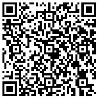 QR Code for bitcoin:bitcoin:bitcoin:bitcoin:bitcoin:bitcoin:bitcoin:bitcoin:bitcoin:dash:XfRmaU4TNUU84RBLmtKaXhb8YNXfQXxPAi