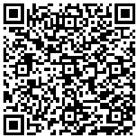 QR Code for bitcoin:bitcoin:bitcoin:bitcoin:bitcoin:bitcoin:bitcoin:bitcoin:bitcoin:dash:XfRnW8sCs2SYZKoorgCe35b5HyLUbpuAMB