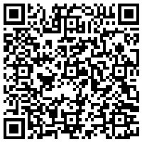 QR Code for bitcoin:bitcoin:bitcoin:bitcoin:bitcoin:bitcoin:bitcoin:bitcoin:bitcoin:dash:XfRog6xrAMsLdLLanTzhHLWKFZdwKDDbzh