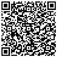 QR Code for bitcoin:bitcoin:bitcoin:bitcoin:bitcoin:bitcoin:bitcoin:bitcoin:bitcoin:dash:XfRog7yJEwB7kgaUX9eie2xe5r2entfPqL