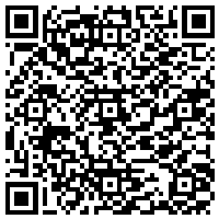 QR Code for bitcoin:bitcoin:bitcoin:bitcoin:bitcoin:bitcoin:bitcoin:bitcoin:bitcoin:dash:XfRoptfaAtnt9VUMmycVug8iMuSNf6YYcF