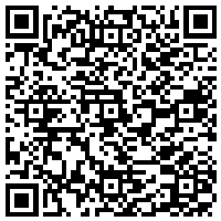 QR Code for bitcoin:bitcoin:bitcoin:bitcoin:bitcoin:bitcoin:bitcoin:bitcoin:bitcoin:dash:XfRp3GccLdWcoFtG7VnD8FXe2iaMGE7i14