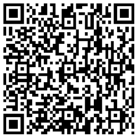 QR Code for bitcoin:bitcoin:bitcoin:bitcoin:bitcoin:bitcoin:bitcoin:bitcoin:bitcoin:dash:XfRp6p8iA5Po6LBcDiS4venQuVp2aHbfuL