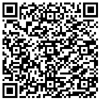 QR Code for bitcoin:bitcoin:bitcoin:bitcoin:bitcoin:bitcoin:bitcoin:bitcoin:bitcoin:dash:XfRpLyLLir5rvsVpAfMHACfXxHKcrB732H
