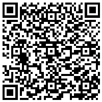 QR Code for bitcoin:bitcoin:bitcoin:bitcoin:bitcoin:bitcoin:bitcoin:bitcoin:bitcoin:dash:XfRpdyi3s36KXthPfQpLDEFU3kMEMTyZFu