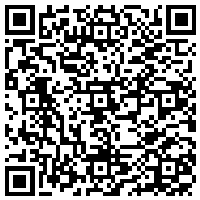 QR Code for bitcoin:bitcoin:bitcoin:bitcoin:bitcoin:bitcoin:bitcoin:bitcoin:bitcoin:dash:XfRsZxbXkSnAgom1SNufsLP6bpfgvHbcUT