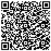 QR Code for bitcoin:bitcoin:bitcoin:bitcoin:bitcoin:bitcoin:bitcoin:bitcoin:bitcoin:dash:XfRscbCEGW2QxRHd4QqnNhTvScWpmEm583