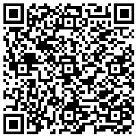 QR Code for bitcoin:bitcoin:bitcoin:bitcoin:bitcoin:bitcoin:bitcoin:bitcoin:bitcoin:dash:XfRt2FSTUtSrcoLmGtkFVzf2PKkY327zAg