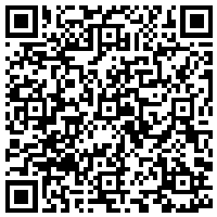 QR Code for bitcoin:bitcoin:bitcoin:bitcoin:bitcoin:bitcoin:bitcoin:bitcoin:bitcoin:dash:XfRuMTHCNXHJVPMdoy7moWnQjteFU8eiqe